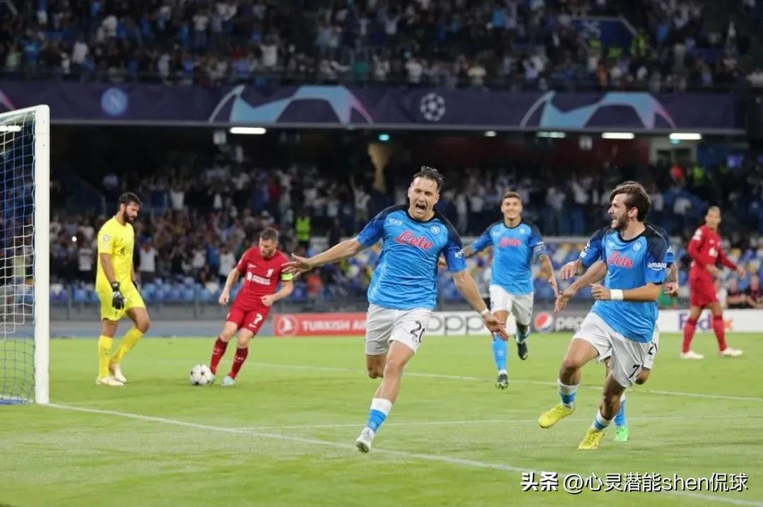 2019-2020欧冠莱万,欧冠拜仁7比0血洗巴萨全场