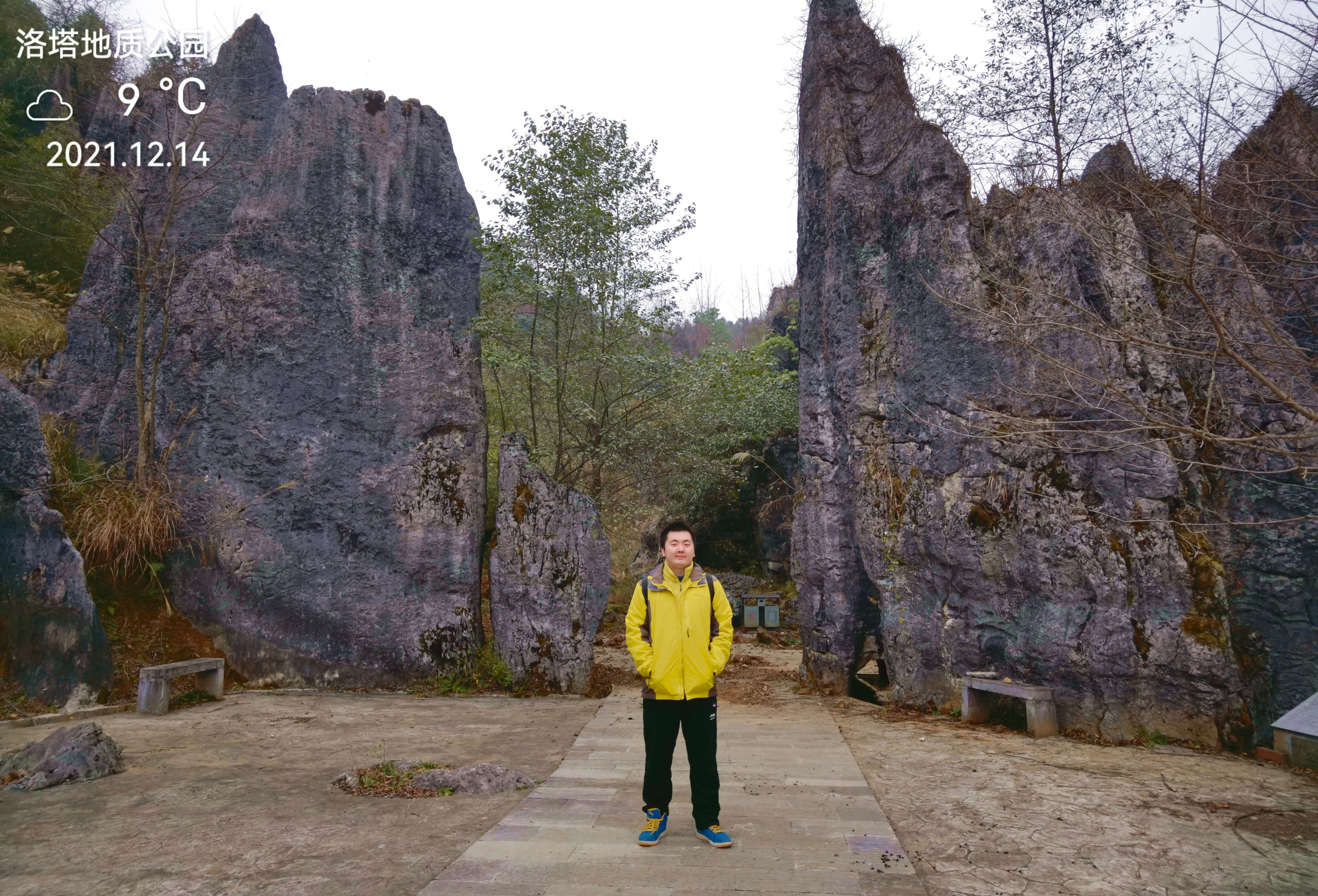 这里的两部百科全书值得一读