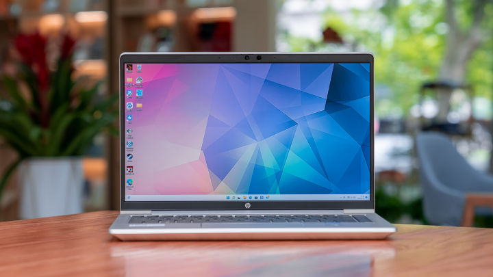 惠普战66i5集显评测,惠普战6615.6锐龙版