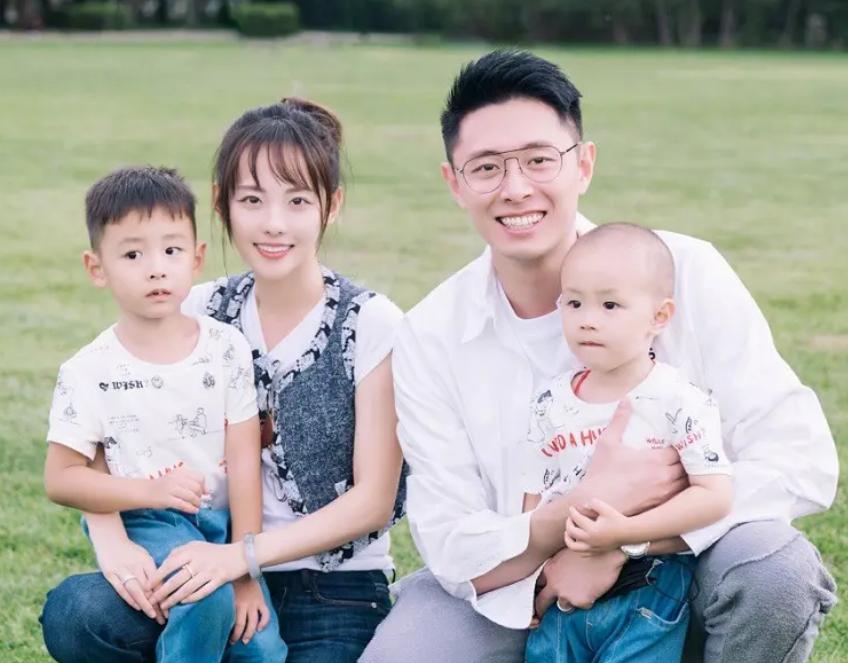 2天8个瓜：俩娃的爹出轨、女星当小三、79岁老头猥亵，个个毁三观