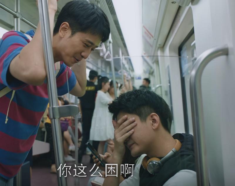 仅播2集收视率就破20,仅开播两天收视率破亿