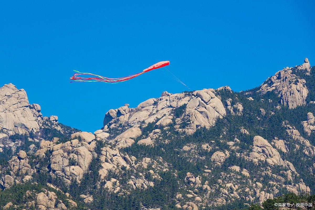 青岛旅游免门票景区有哪些,青岛旅游攻略最坑人的景点