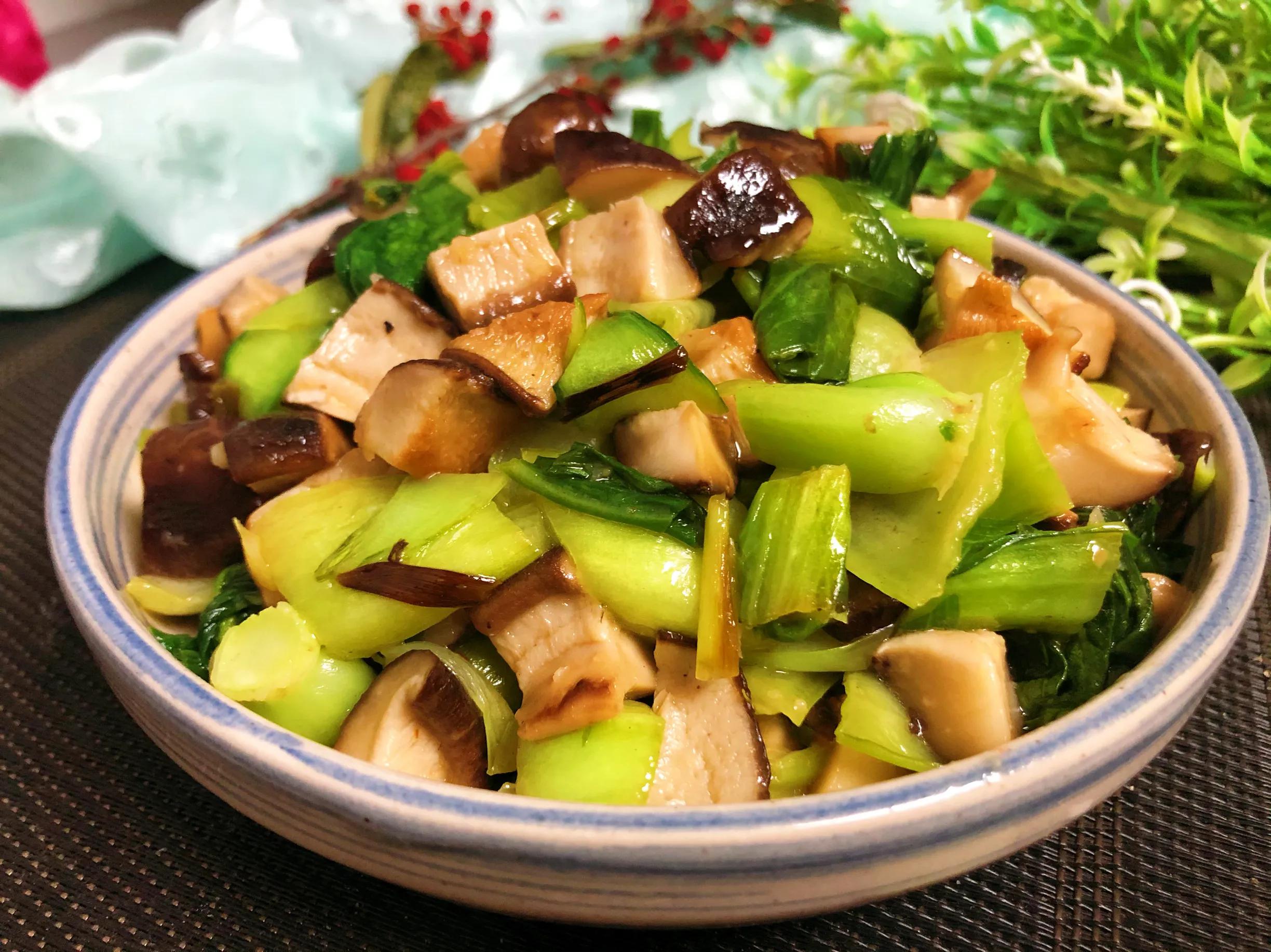 阳了饮食上要注意些什么,新冠阳转阴后还需要忌口吗