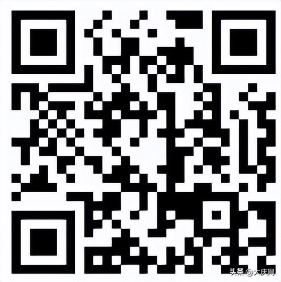 新庆幼儿园什么时候开始报名,庆城县幼儿园招生