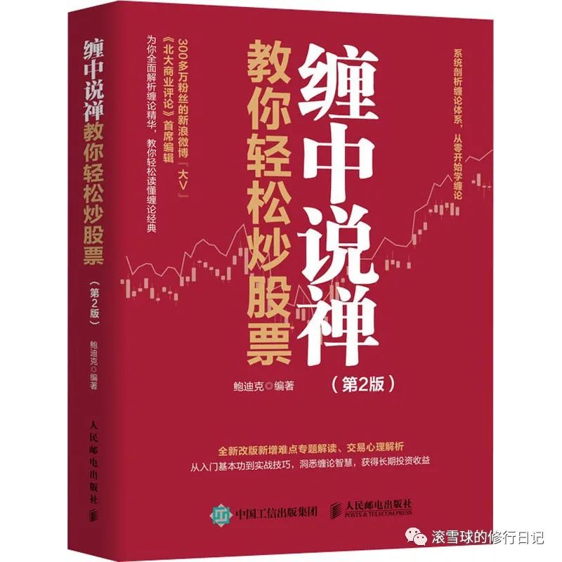 炒股必读的十大经典书,炒股人必看的几本书推荐