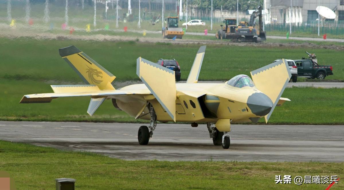 疯传的“美方称中方要听话、停止研发*器武**、裁军一半”，是真是假