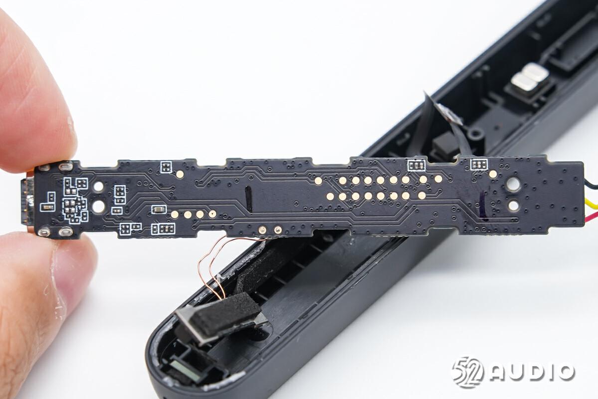 oppopencil4096级按压,oppopencil笔怎么用