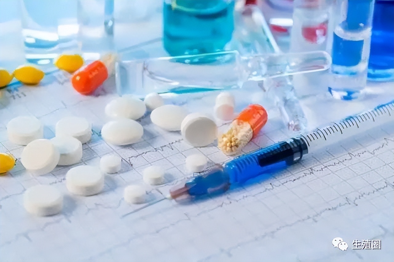 反复流产吃什么药,反复流产吃什么药调理