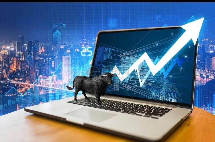 这几年股市散户赚到多少钱,为什么股市的散户很难赚到钱