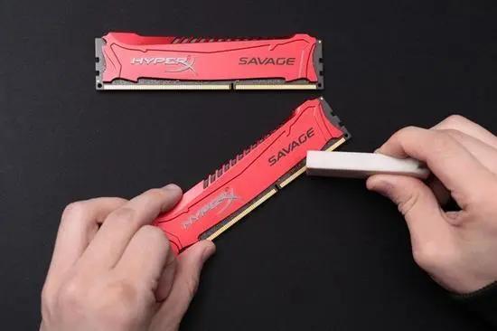 电脑开机没画面显示器无信号,台式电脑主机正常启动显示器不亮