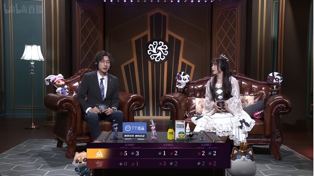 第五人格coa合集,coav总决赛预判第五人格