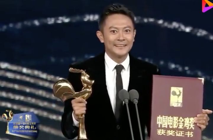 善恶到头终有报完整版大结局,善恶到头终有报第20集