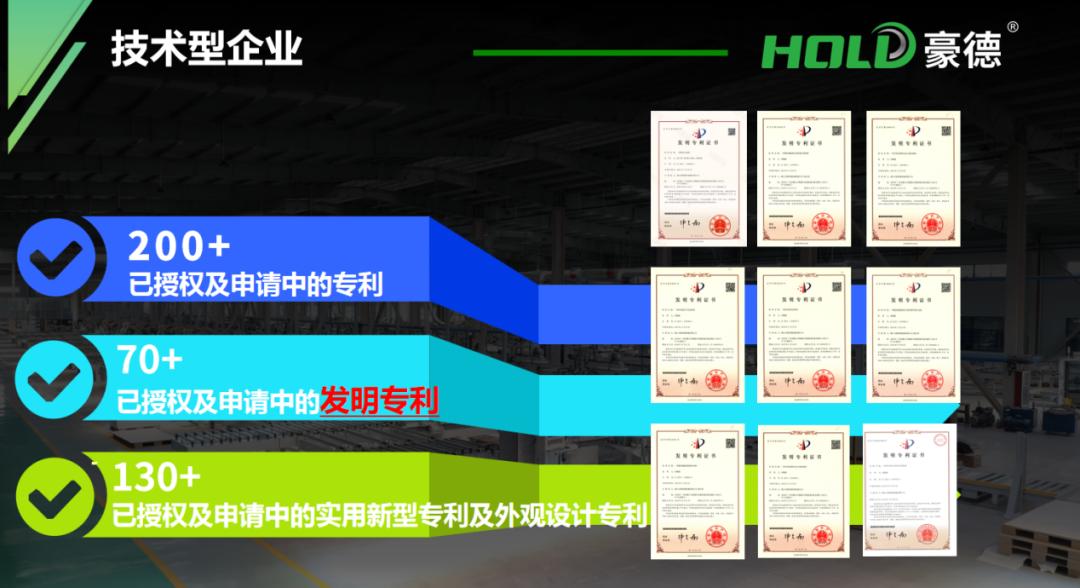 核心技术创新方案,核心技术带来的革命性成果