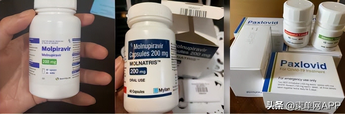 新冠特效药辉瑞价格,新冠特效药辉瑞一盒多少片