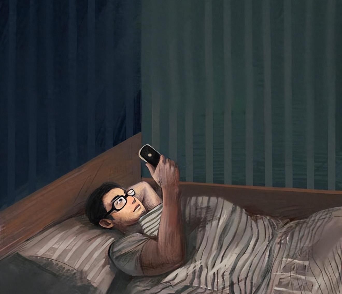 男子隔空猥亵40多名未成年人,男子隔空猥亵8名幼女获刑7年半