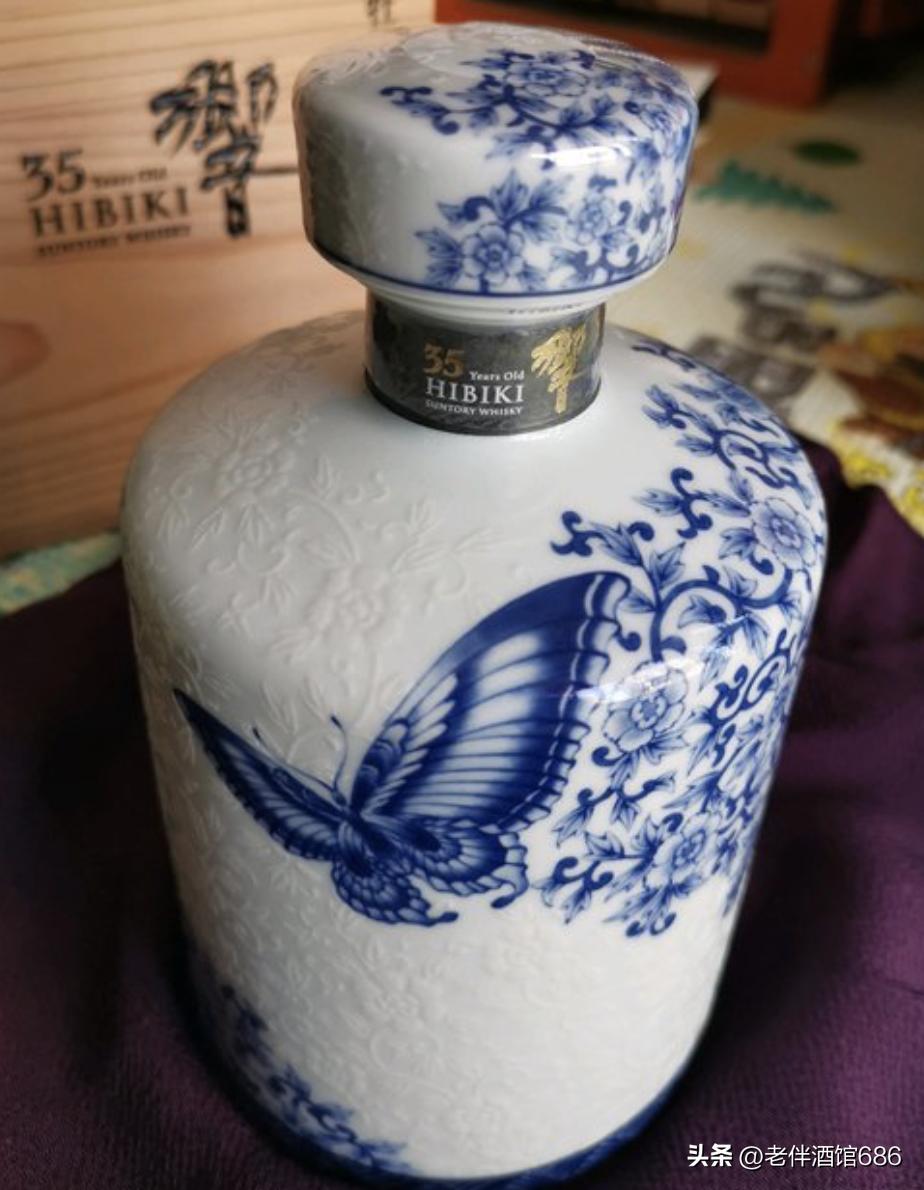 hibiki唱的歌,hibiki超清