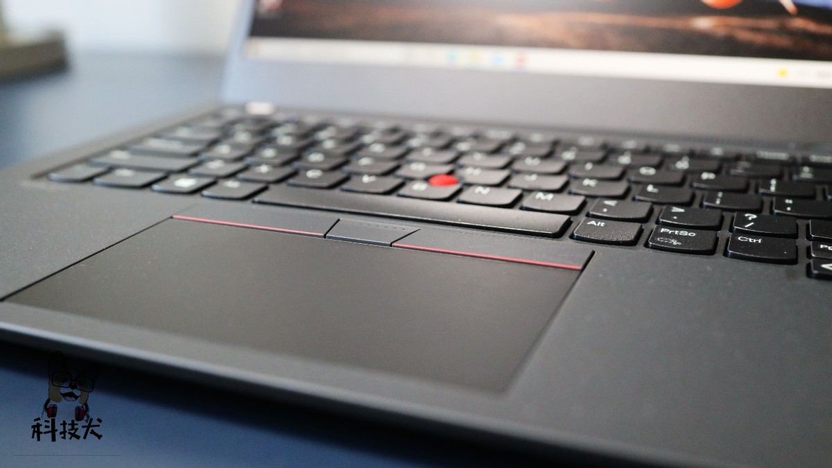 thinkpadt14锐龙版2022款,thinkpadt14s10代酷睿版评测