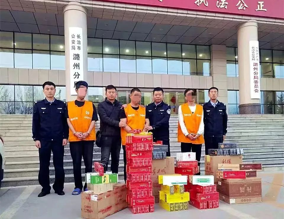 公安昆仑2023专项行动总结,公安部昆仑2021专项行动方案