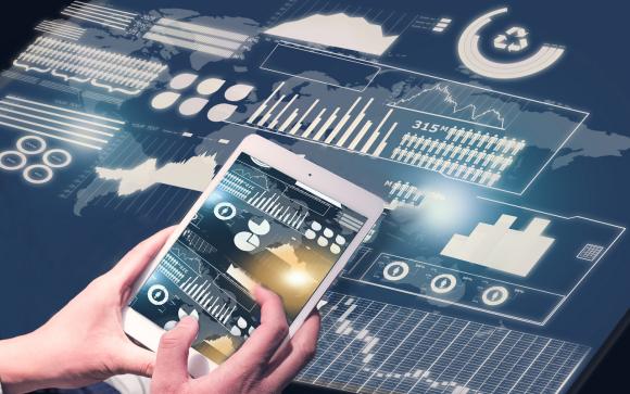 打假虚假宣传卖货,打假虚假宣传