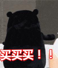 林氏床垫和席梦思床垫哪个好,4000的席梦思床垫什么档次