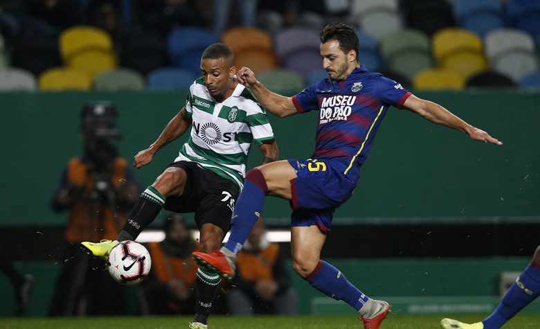 切尔滕汉姆vs谢菲尔德星,谢菲尔德星期三vs切尔滕汉姆比分