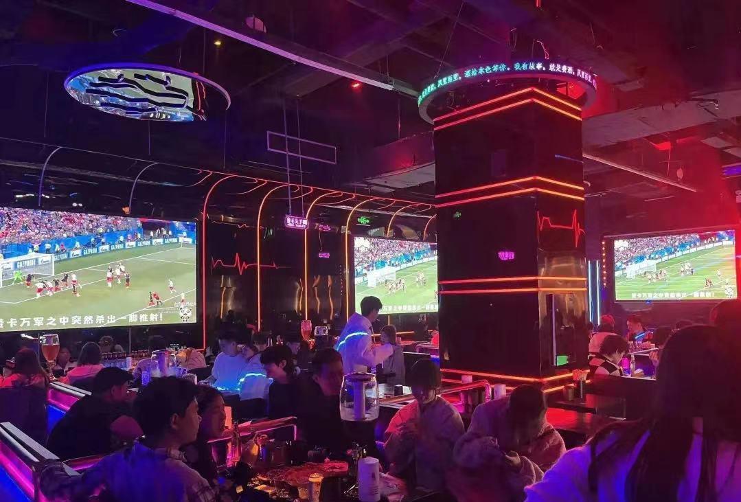 请查收的邀请函,邀请函请注意查收