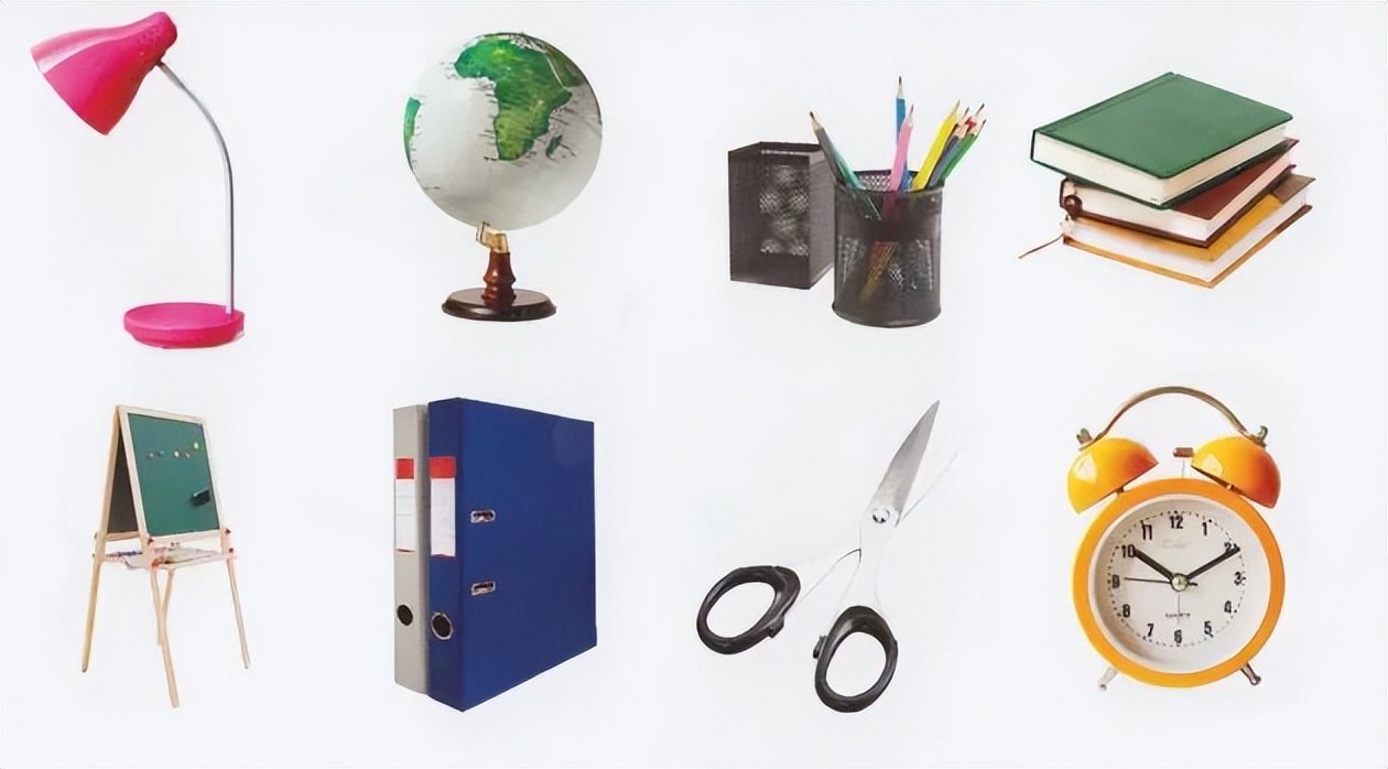 速写人物素材100例,速写照片1000例