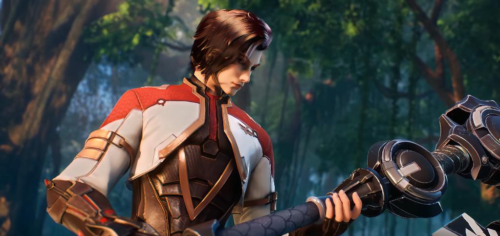 星域四万年李耀是哪个学院的,星域四万年李耀厉害么