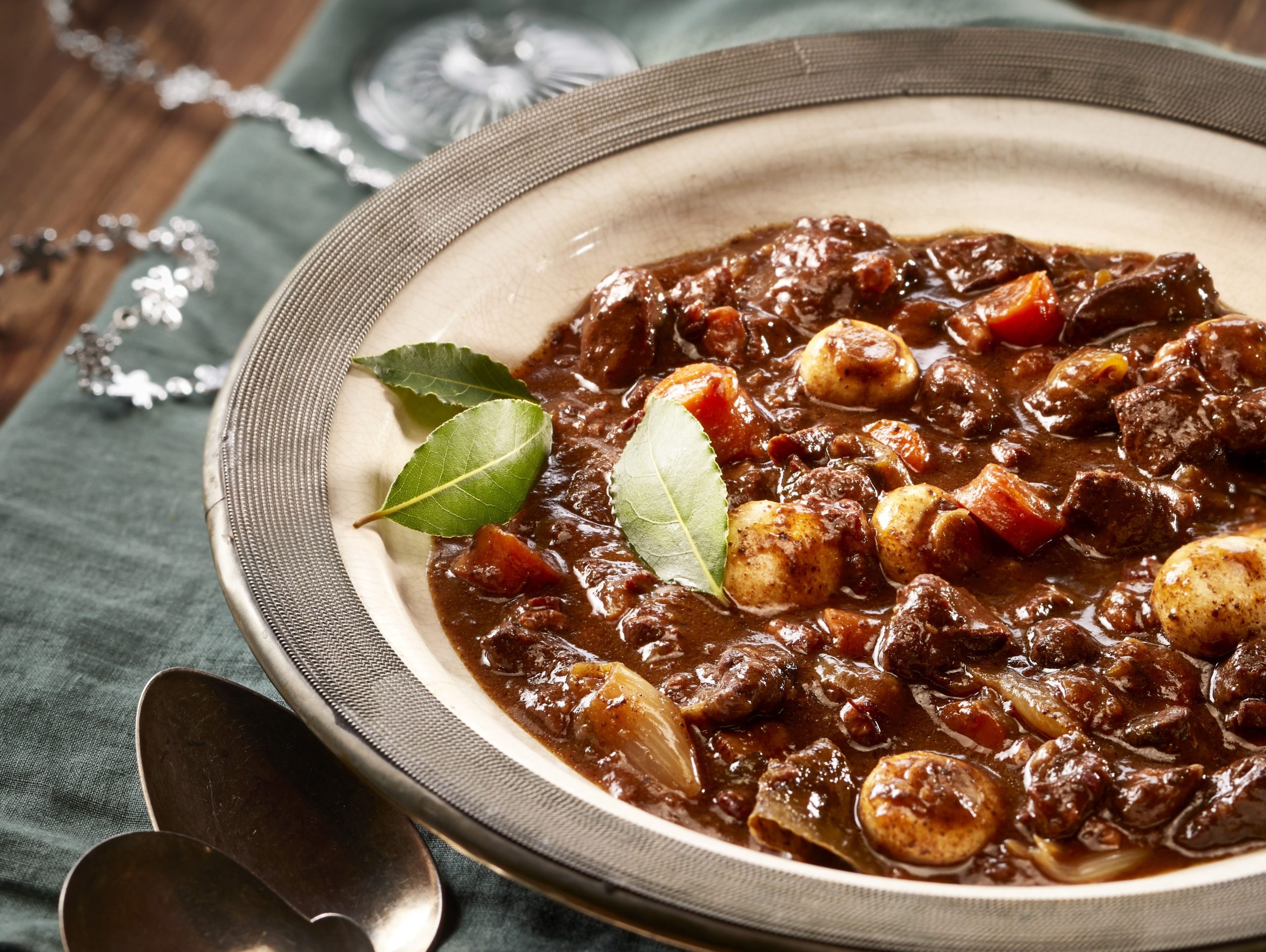 荷兰美食大全视频,荷兰美食介绍价格表