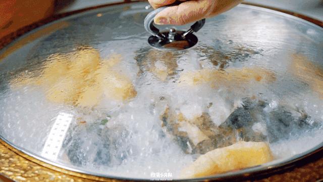 一家味道不错的鱼火锅店,一家超好吃的鱼火锅店