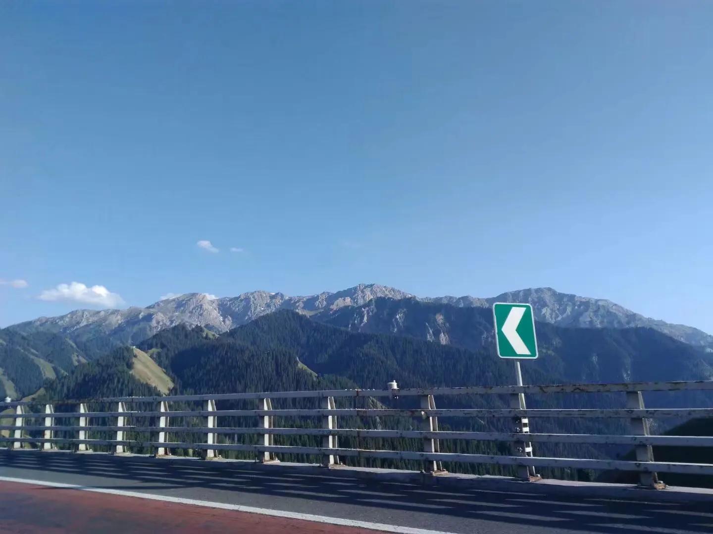 西行漫记视频,西行特克斯八卦城