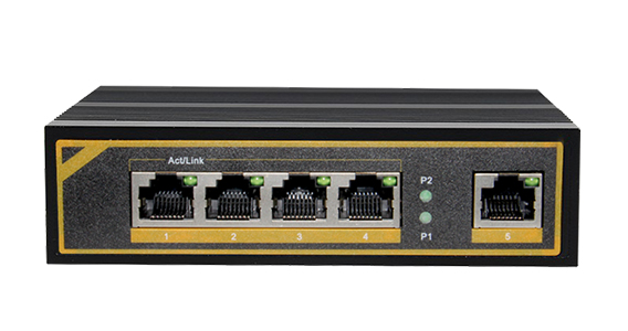 mesh组网中间可以加交换机吗,家庭mesh组网的交换机怎么选