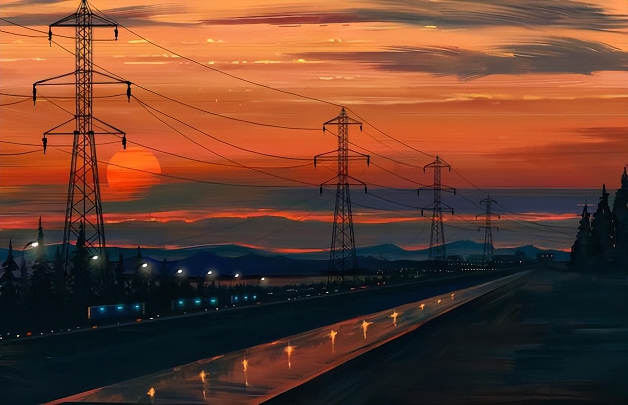 形容很爱对方的称呼,很爱对象的称呼