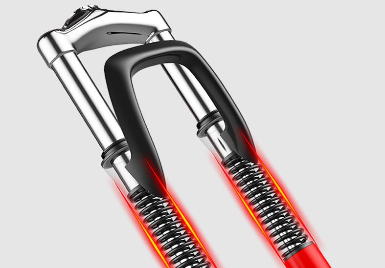 凤凰电动自行车s1评测,凤凰s1助力自行车