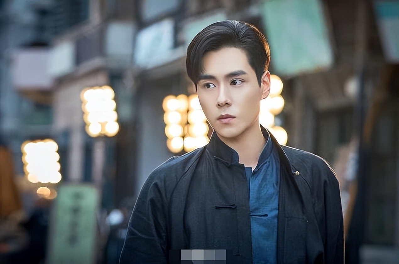 同样都是“凸嘴”，为什么有人风情万种，有人一股土味？答案在这