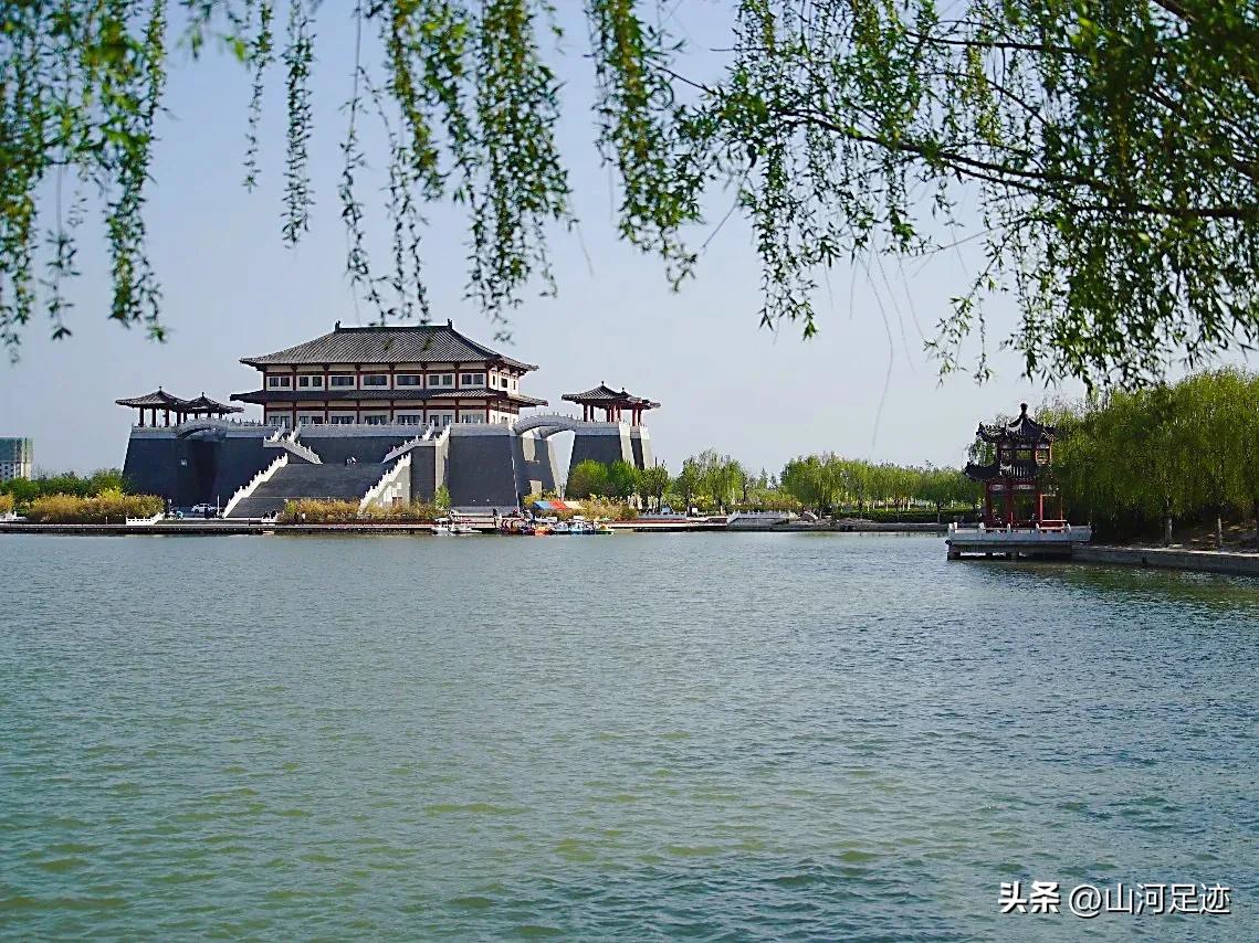 古贝春产地是德州吗,古贝春产地哪个省哪个县