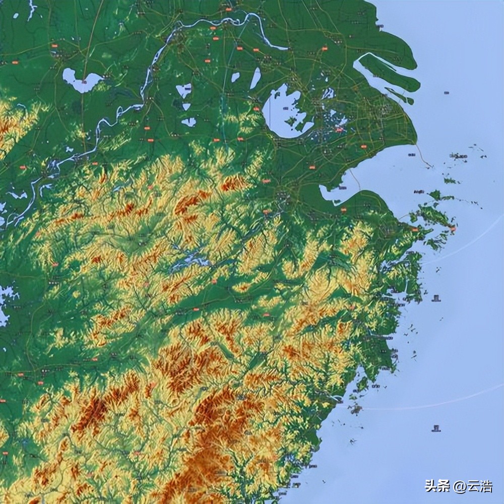 纽约地铁vs上海地铁,美国纽约vs中国上海