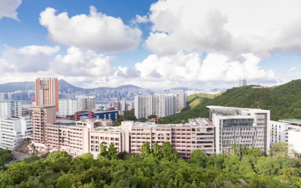 香港学费10万的国际学校 (香港最便宜的国际学校)