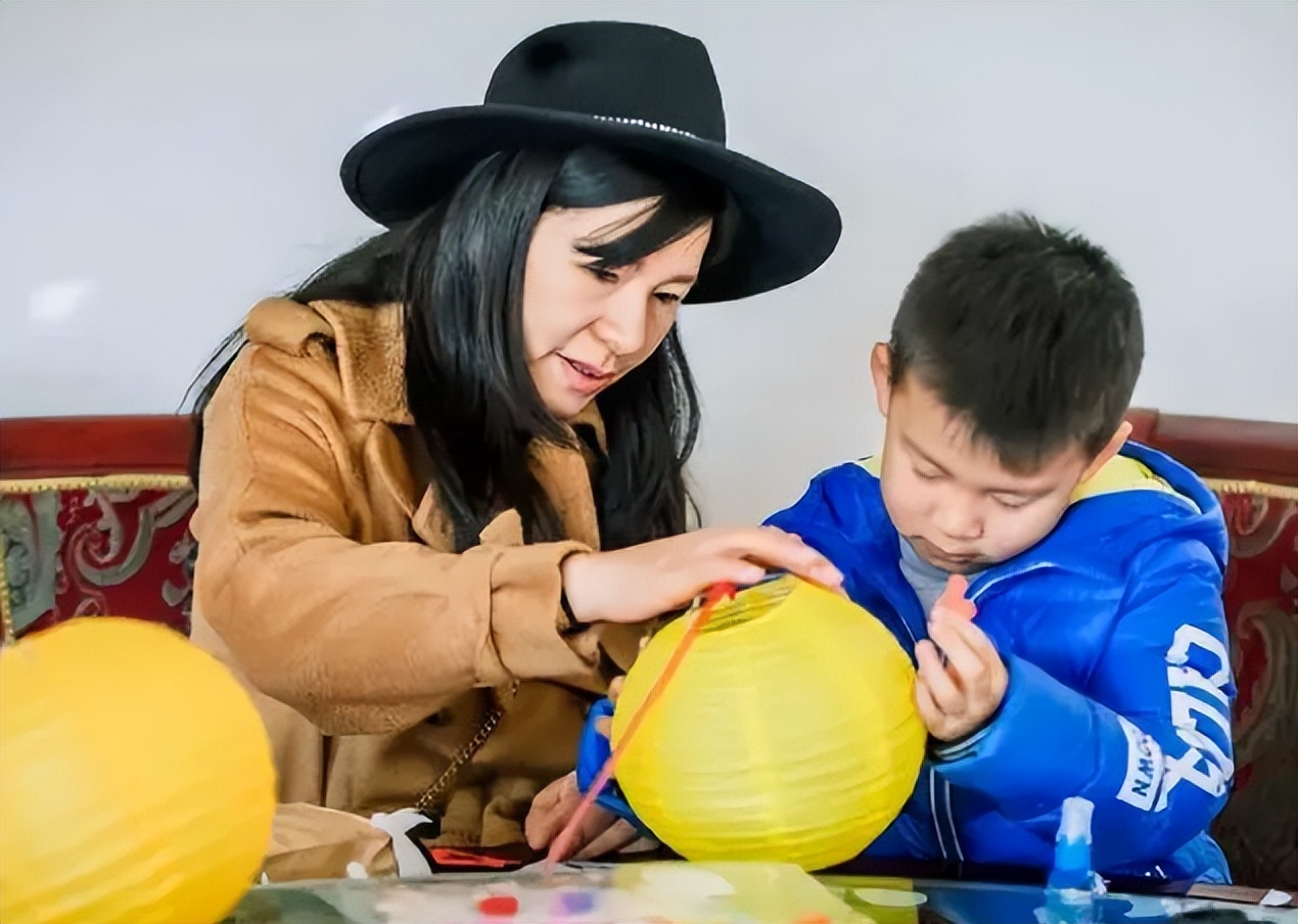 幼儿园让带一份美食过去分享,幼儿园说带点美食给同学们分享