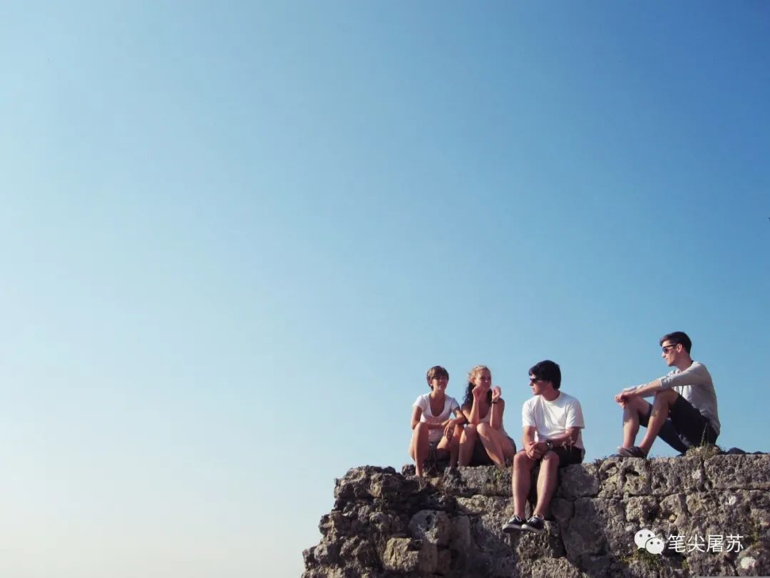 价值投资选股指南,价值投资选股看哪些指标