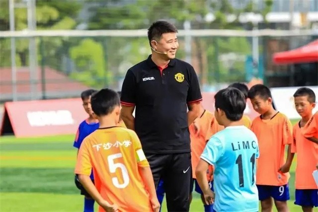 董方卓陨落的天才,天才球员董方卓的残酷答案