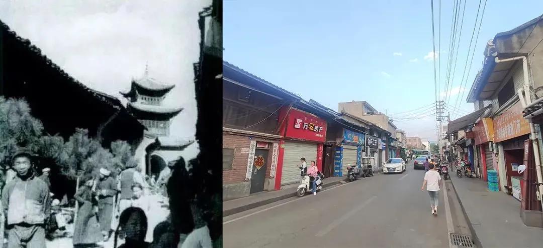 在外地的西昌人,西昌外地人多吗