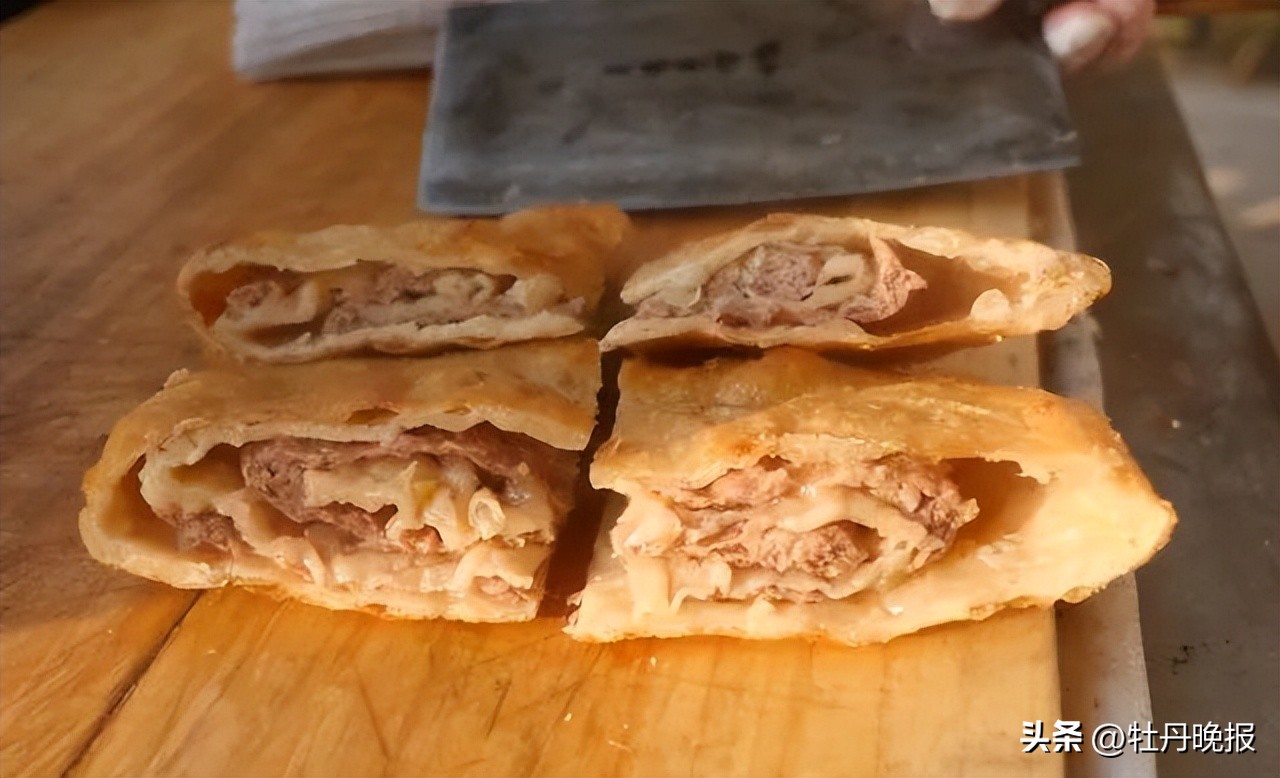 菏泽牡丹一日游全攻略,菏泽牡丹游玩攻略路线推荐