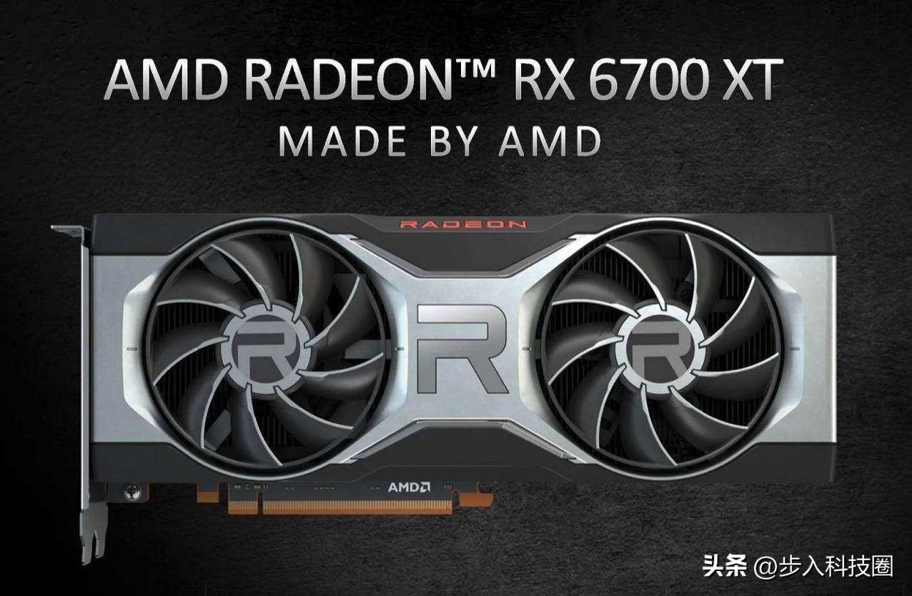 自己装机买什么价位显卡,显卡这么贵装机省钱技巧了解下