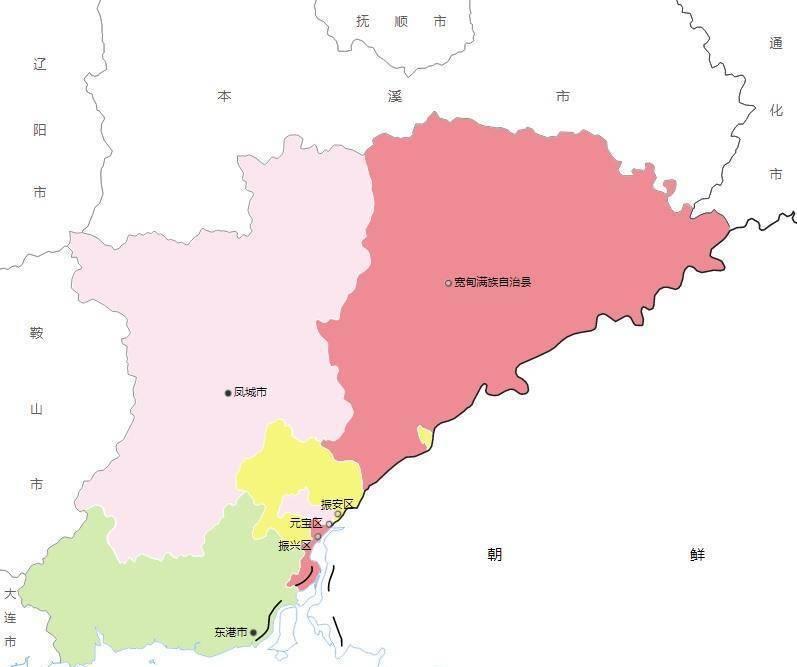 日本草莓对比丹东草莓,大凉山草莓和丹东草莓哪个好吃