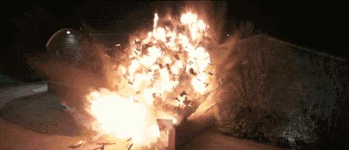 宇航员为什么在飞船里不能放屁,宇航员在太空内不允许放屁吗