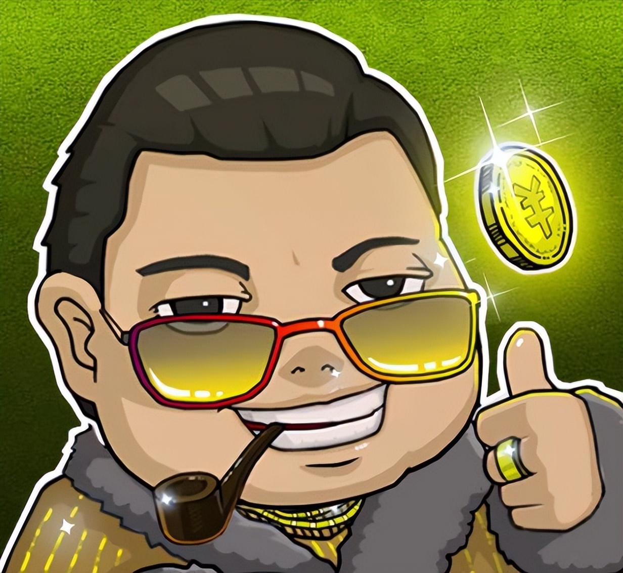 挪用公款8000万玩游戏,挪用公款1700万玩游戏女的