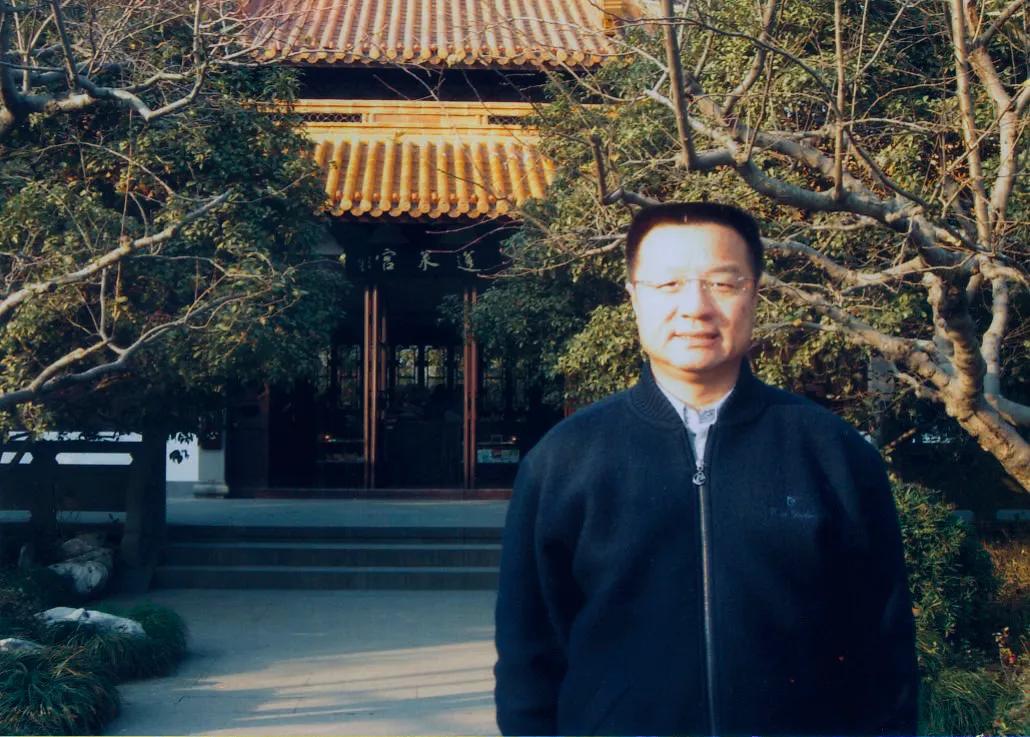 杭州西湖照片,杭州西湖旅游攻略