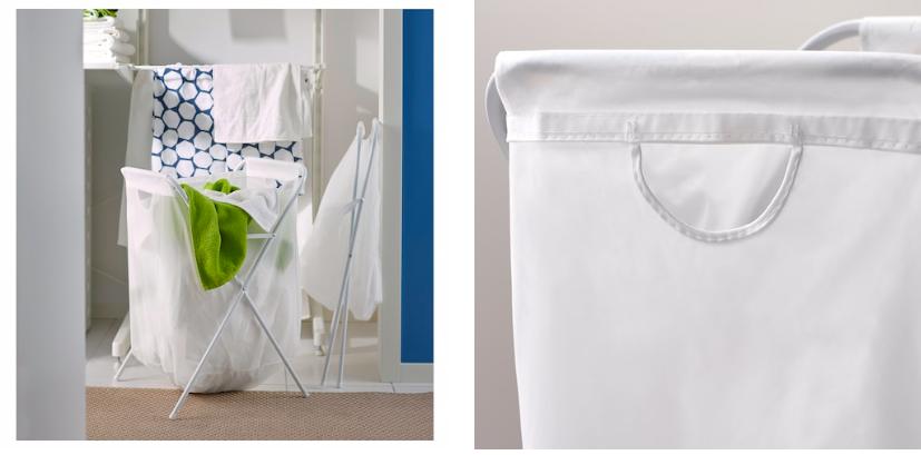 宜家ikea学生党好物推荐,ikea宜家百元