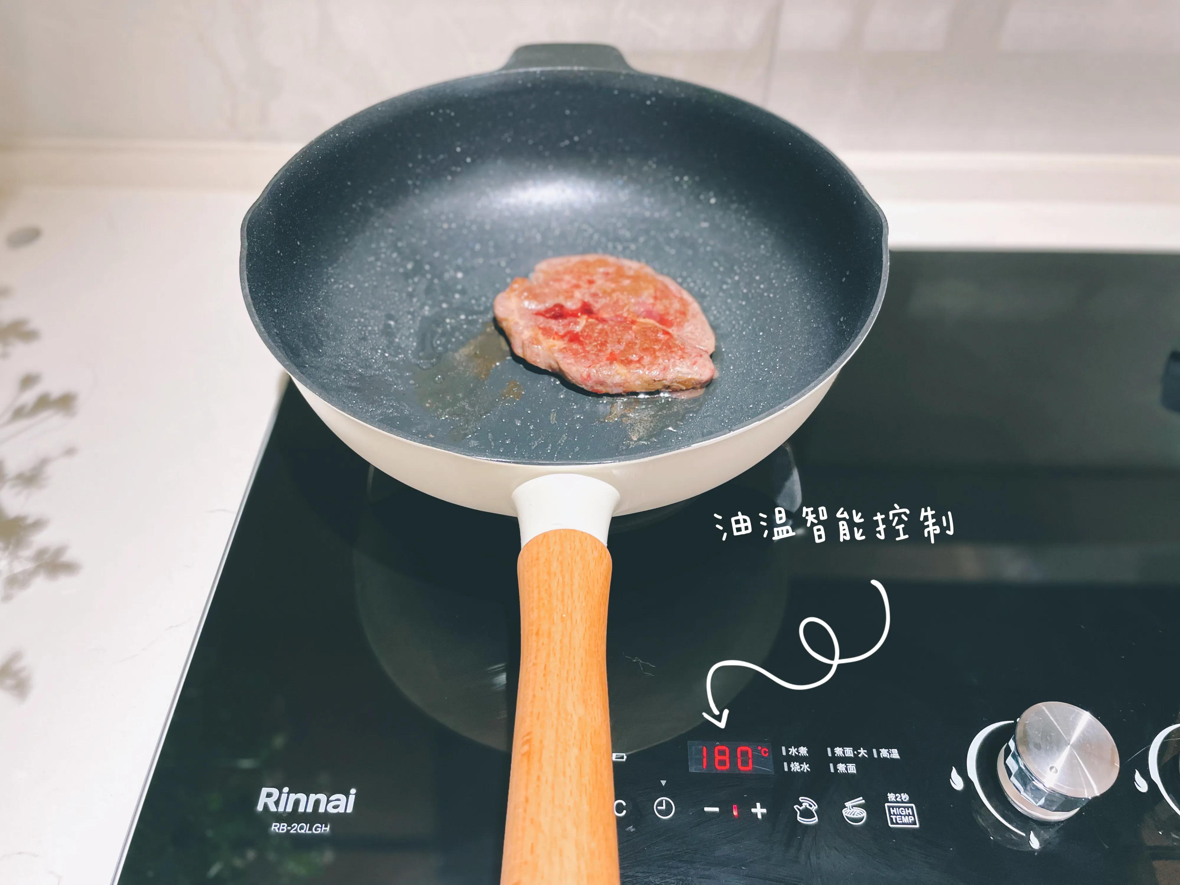 林内燃气灶林内智能厨电,品质生活需要好的厨电